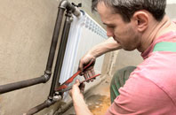 Kilnwick heating repair
